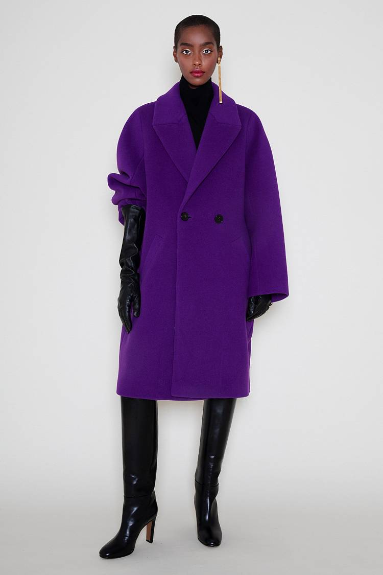 Sly 010 **Mantel**