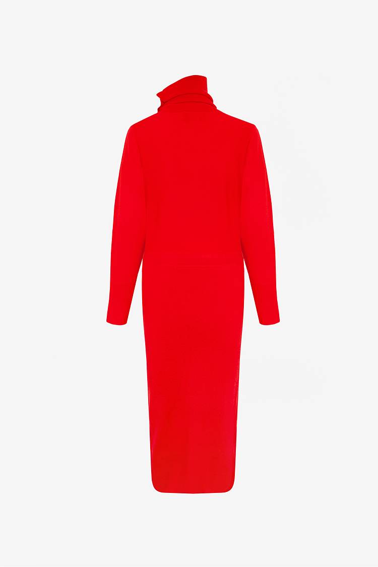 Sly 010 Dress Flash Sale