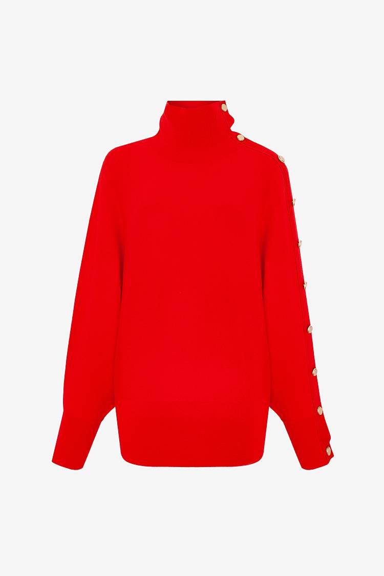 Sly 010 Pullover Exklusivangebot