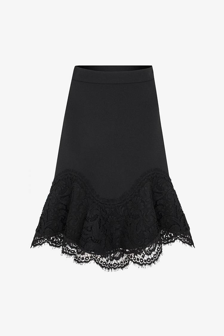 Sly 010 Skirt Saisonschlussverkauf