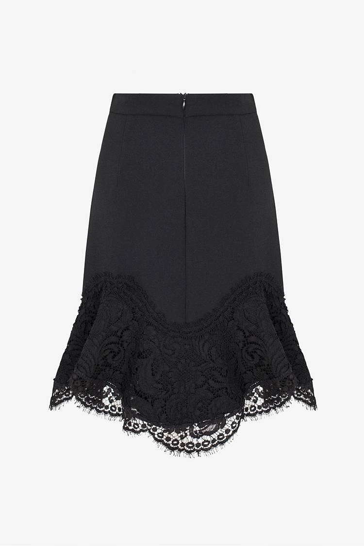 Sly 010 Skirt Saisonschlussverkauf