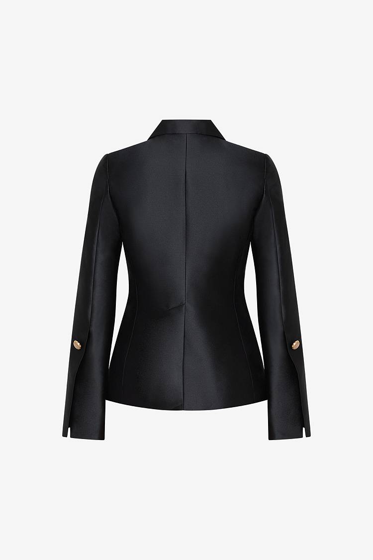 Sly 010 Jacket Weihnachtsangebot