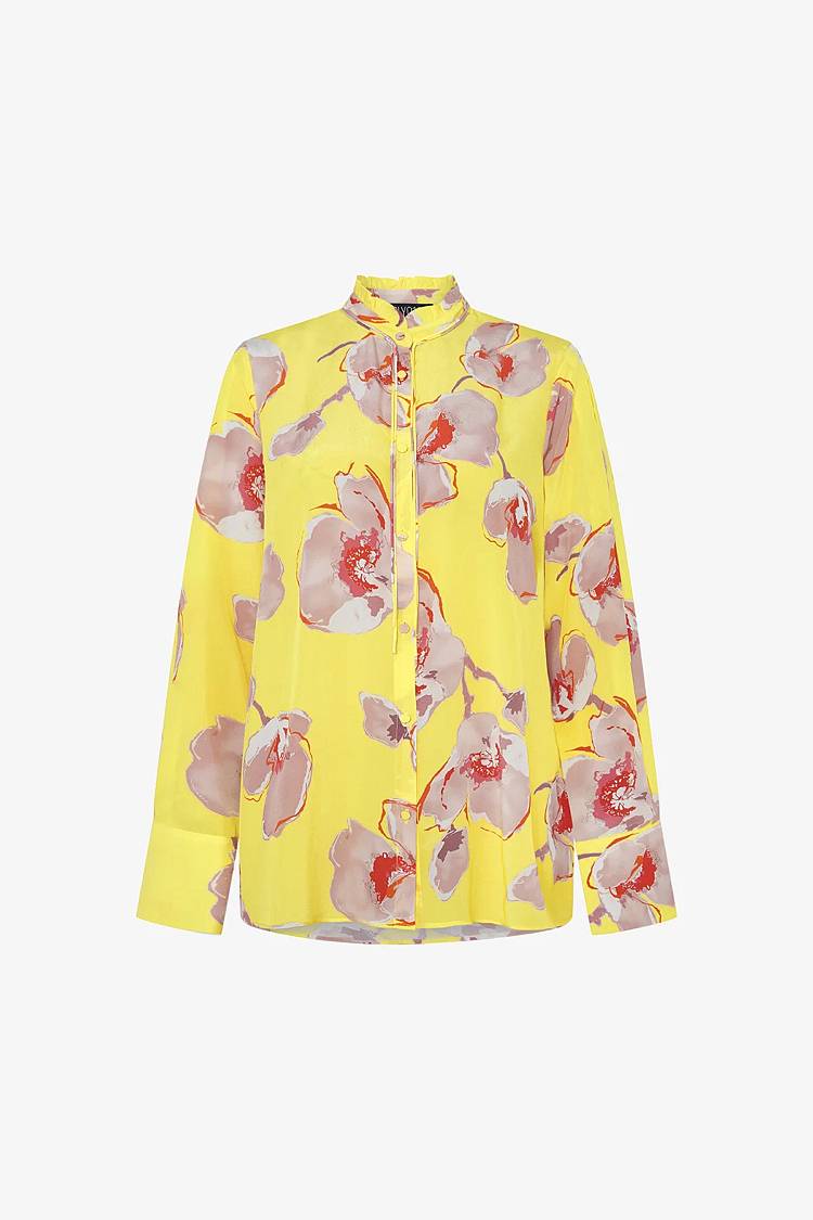 Sly 010 Bluse