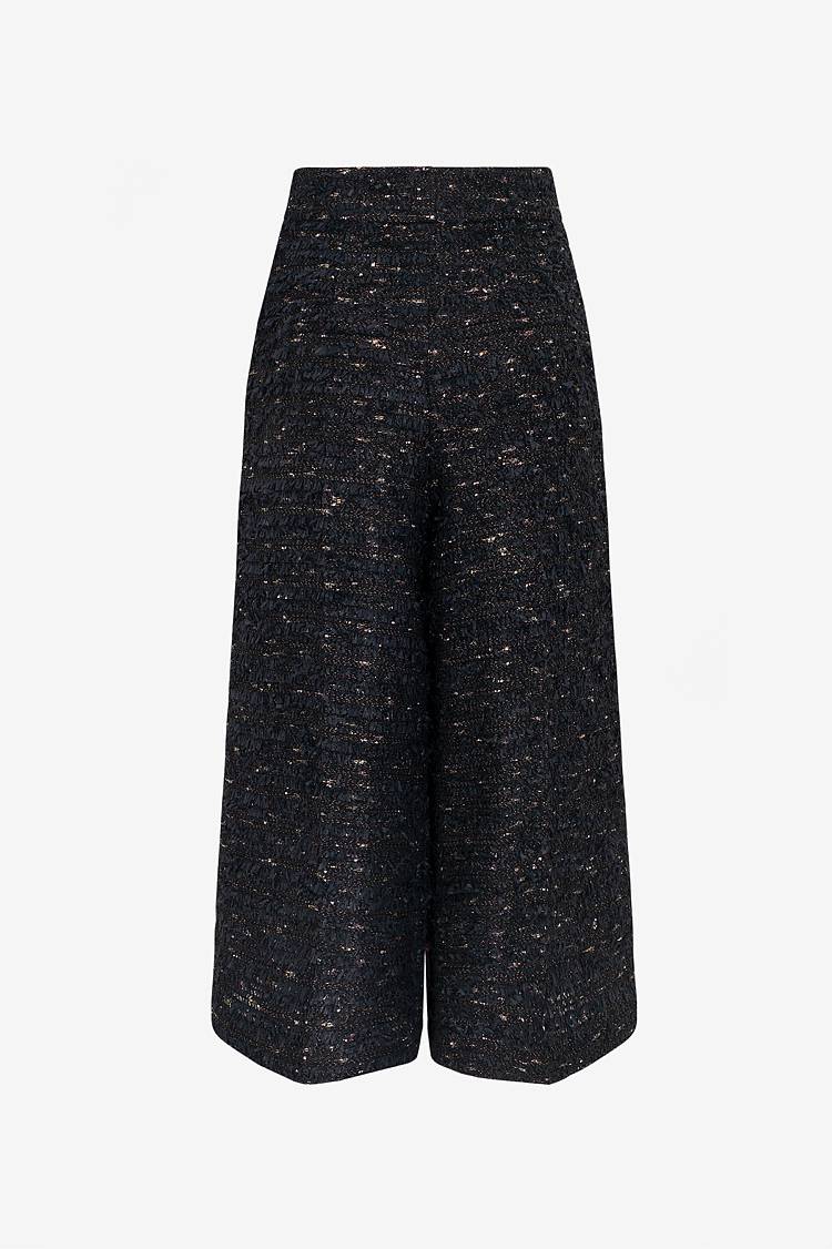 Sly 010 **Ausgestellte Hose** Große Rabatte