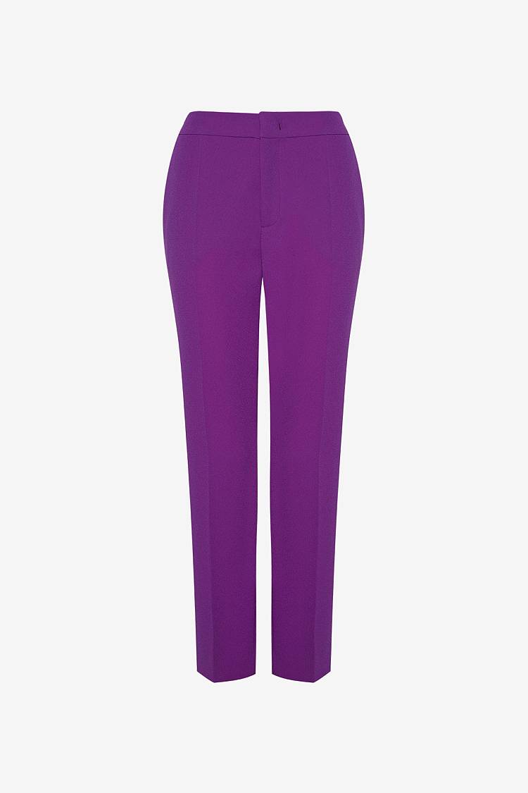 Sly 010 Pants Bestseller