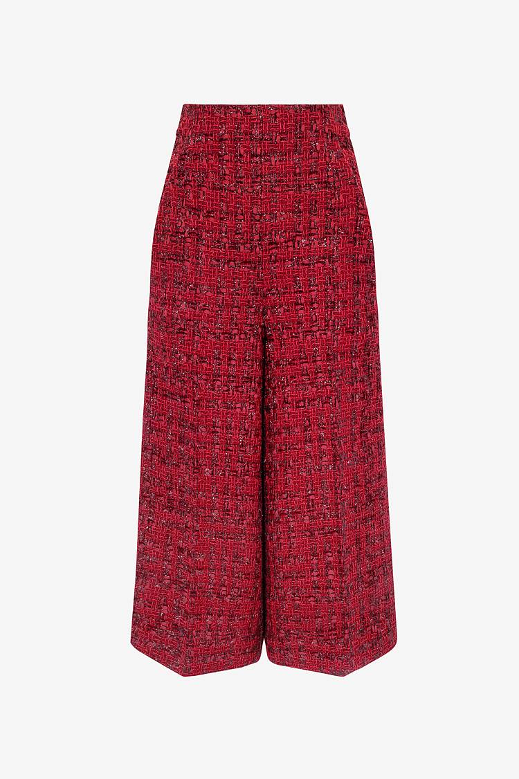 Sly 010 **Ausgestellte Hose** Saisonale Angebote