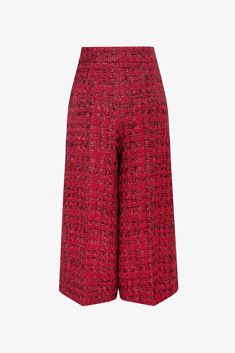 Sly 010 **Ausgestellte Hose** Saisonale Angebote