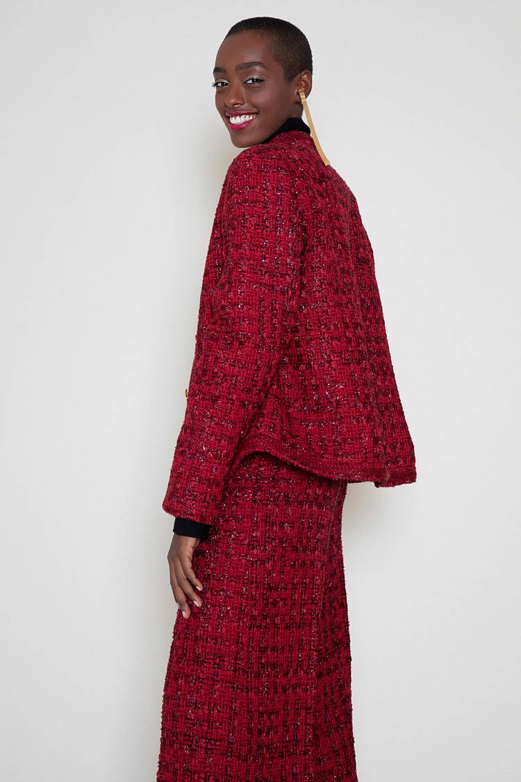 Sly 010 **Ausgestellte Hose** Saisonale Angebote