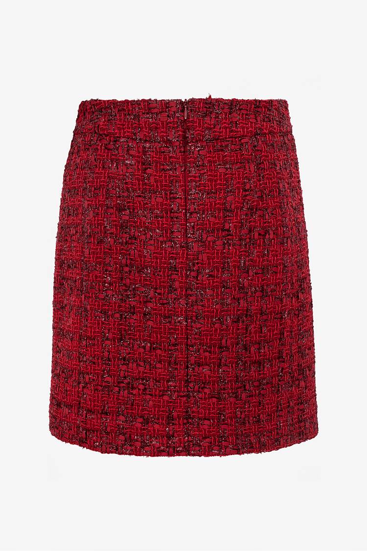 Sly 010 Skirt Räumungsverkauf