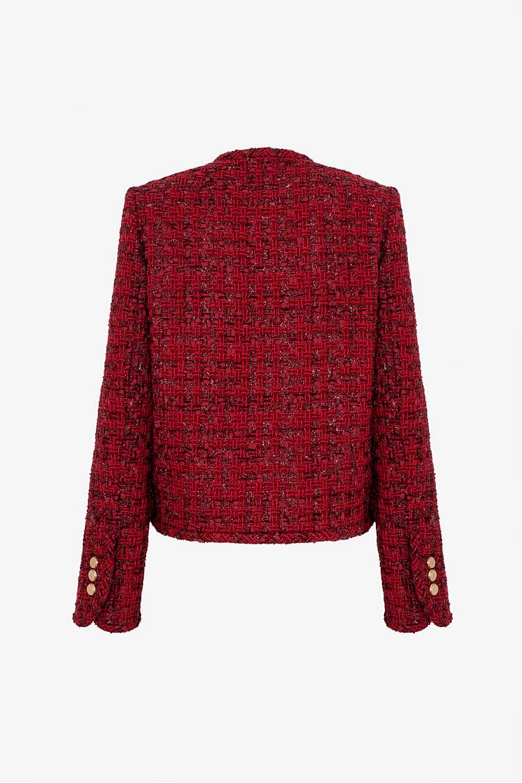 Sly 010 Jacket Tägliche Deals