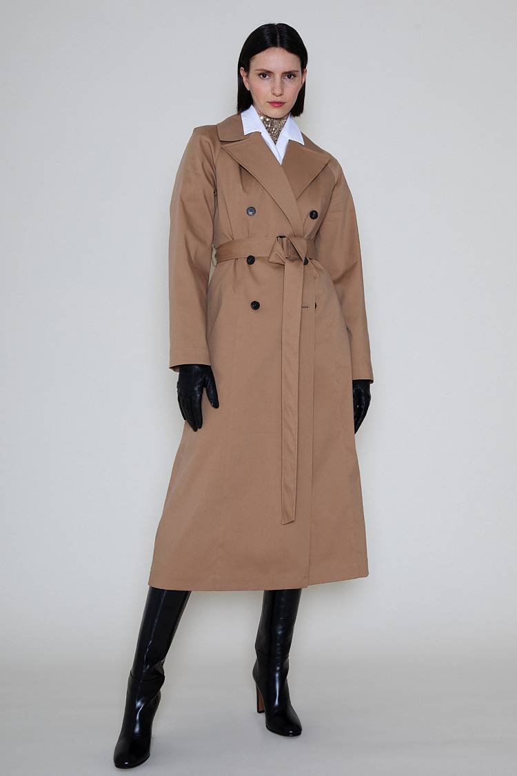 Sly 010 Mantel
