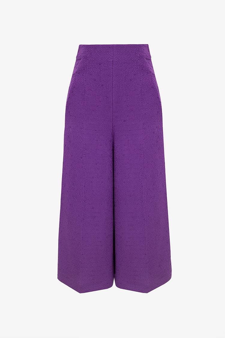Sly 010 **Ausgestellte Hose** Tiefpreis