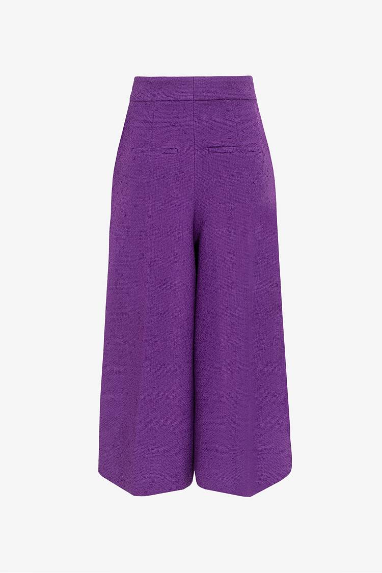 Sly 010 **Ausgestellte Hose** Tiefpreis