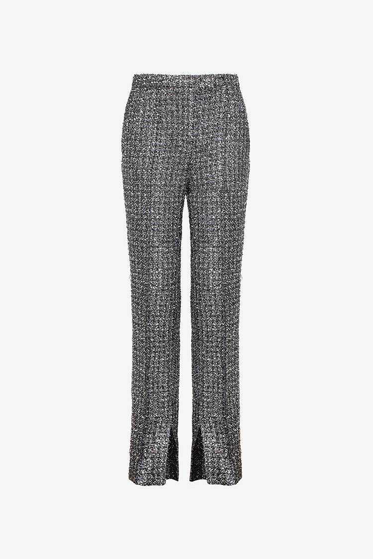 Sly 010 **Hose mit Schlitz** Super Sparpreis