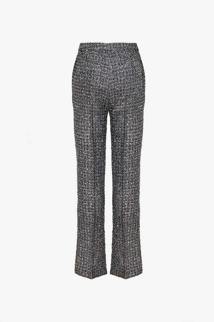 Sly 010 **Hose mit Schlitz** Super Sparpreis