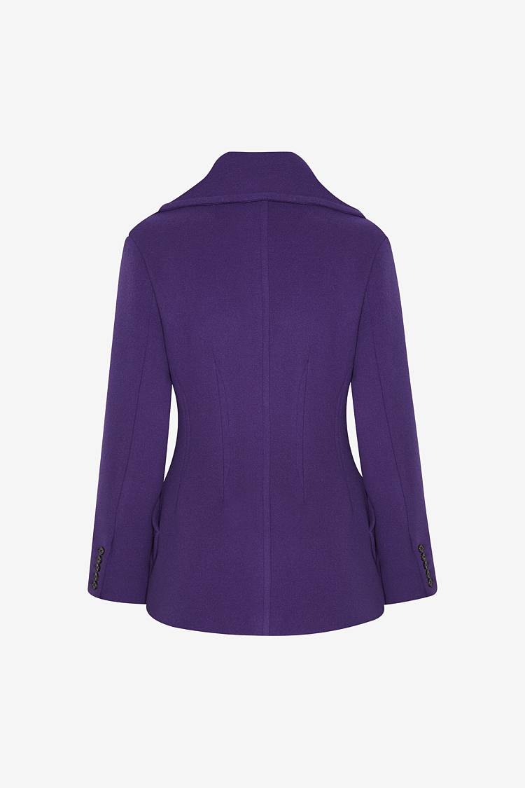 Sly 010 **Moderne Jacke** Wochenangebot