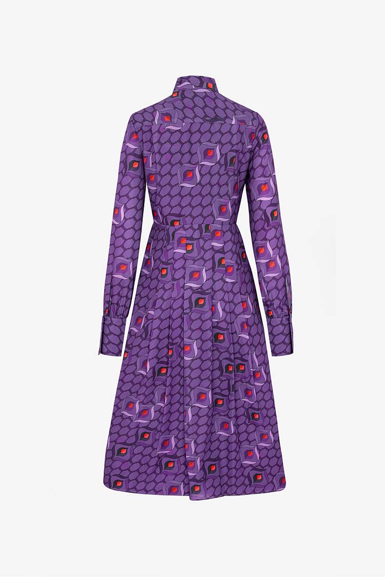 Sly 010 **Feines Kleid** Begrenzte Freigabe