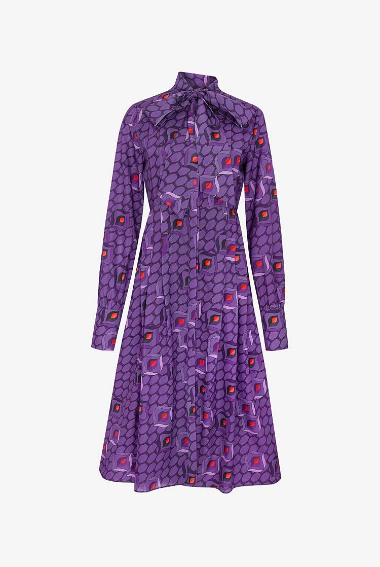 Sly 010 **Feines Kleid** Begrenzte Freigabe