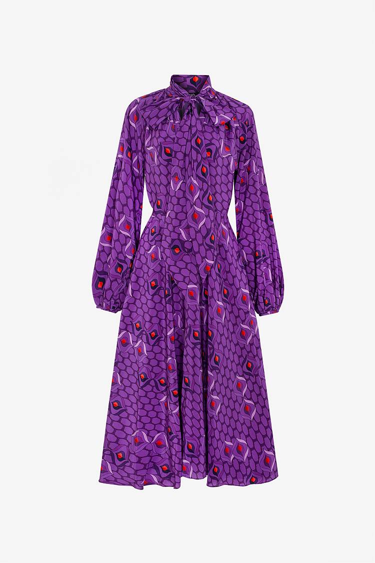 Sly 010 Dress Letzte 3 Tage