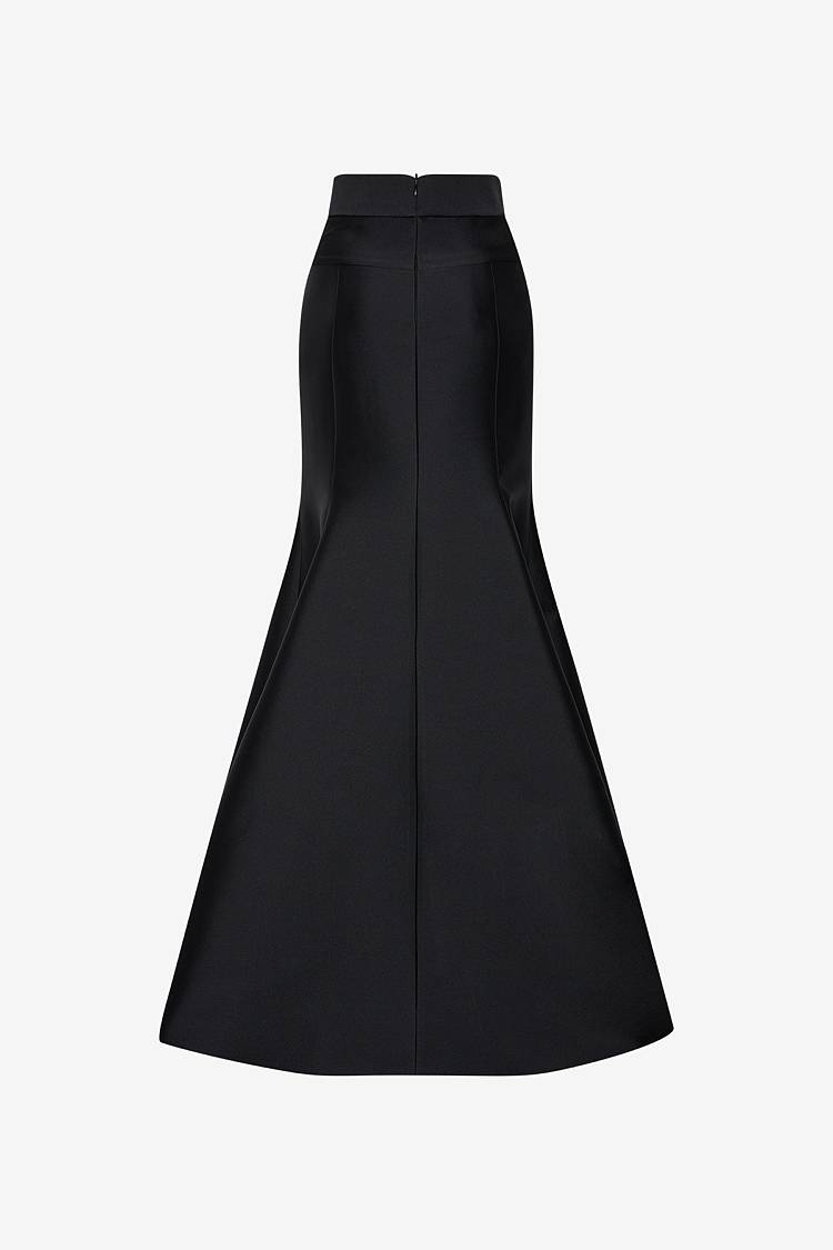 Sly 010 **Festlicher Rock** 50% Rabatt für begrenzte Zeit