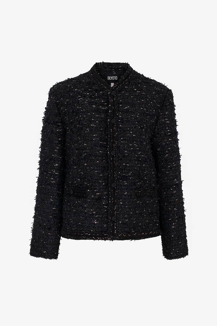 Sly 010 **Tweedjacke** Online