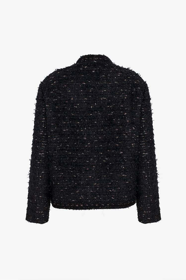 Sly 010 **Tweedjacke** Online