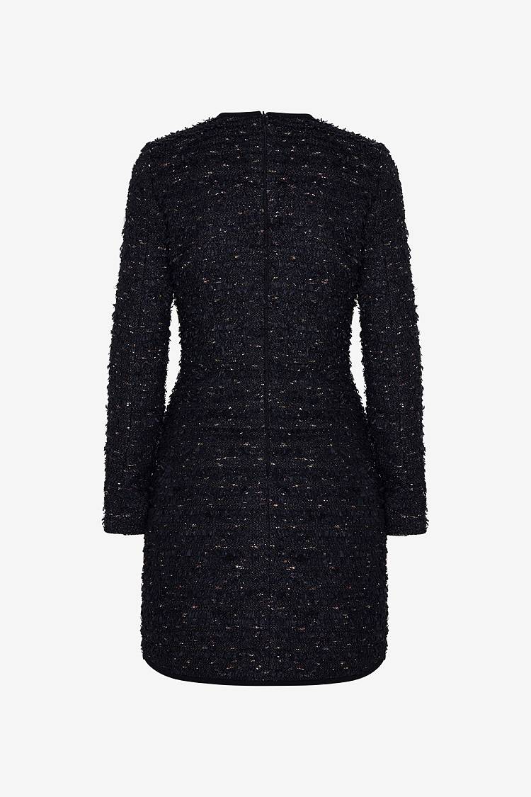 Sly 010 **Kleid** Outlet