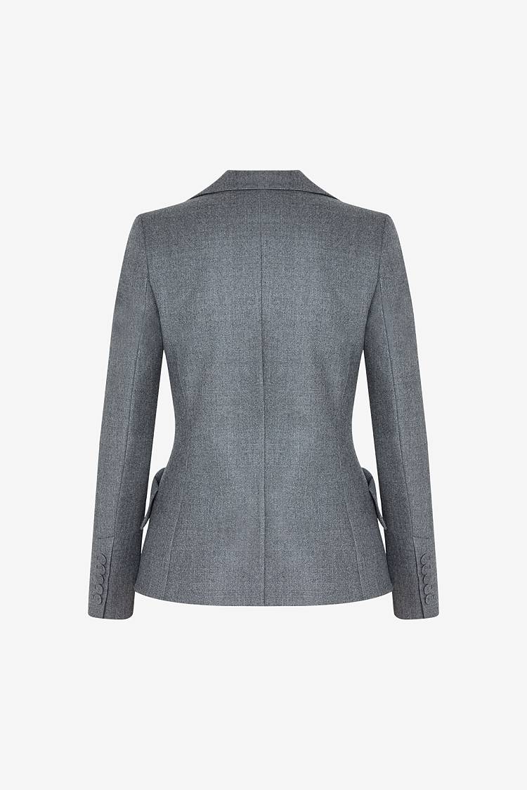 Sly 010 **50ies Blazer** im Angebot