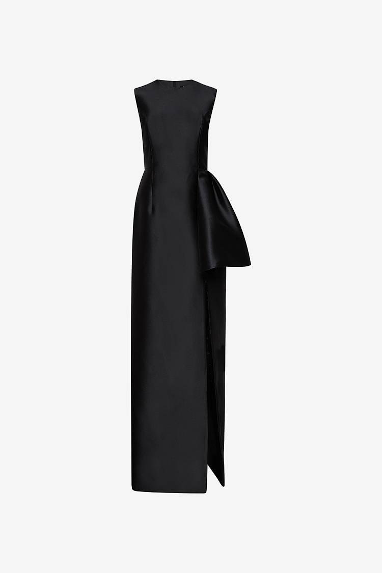 Sly 010 **Luxuriöses Kleid** Meist gekauft