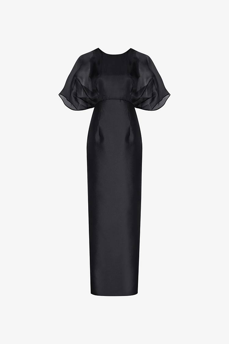 Sly 010 **Kleid**