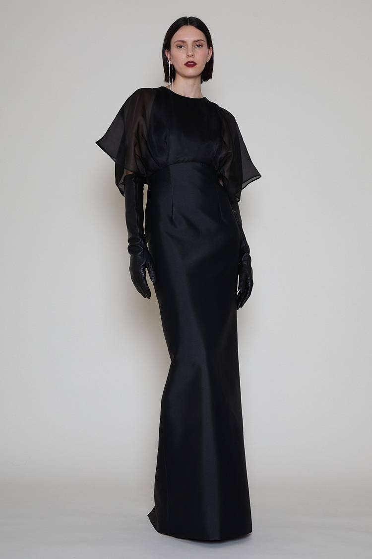 Sly 010 **Kleid** Blitzverkäufe