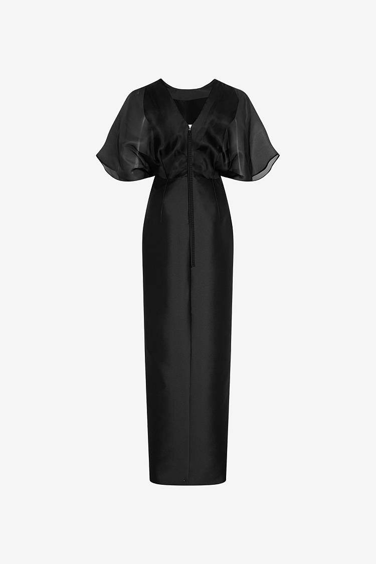 Sly 010 **Kleid** Blitzverkäufe