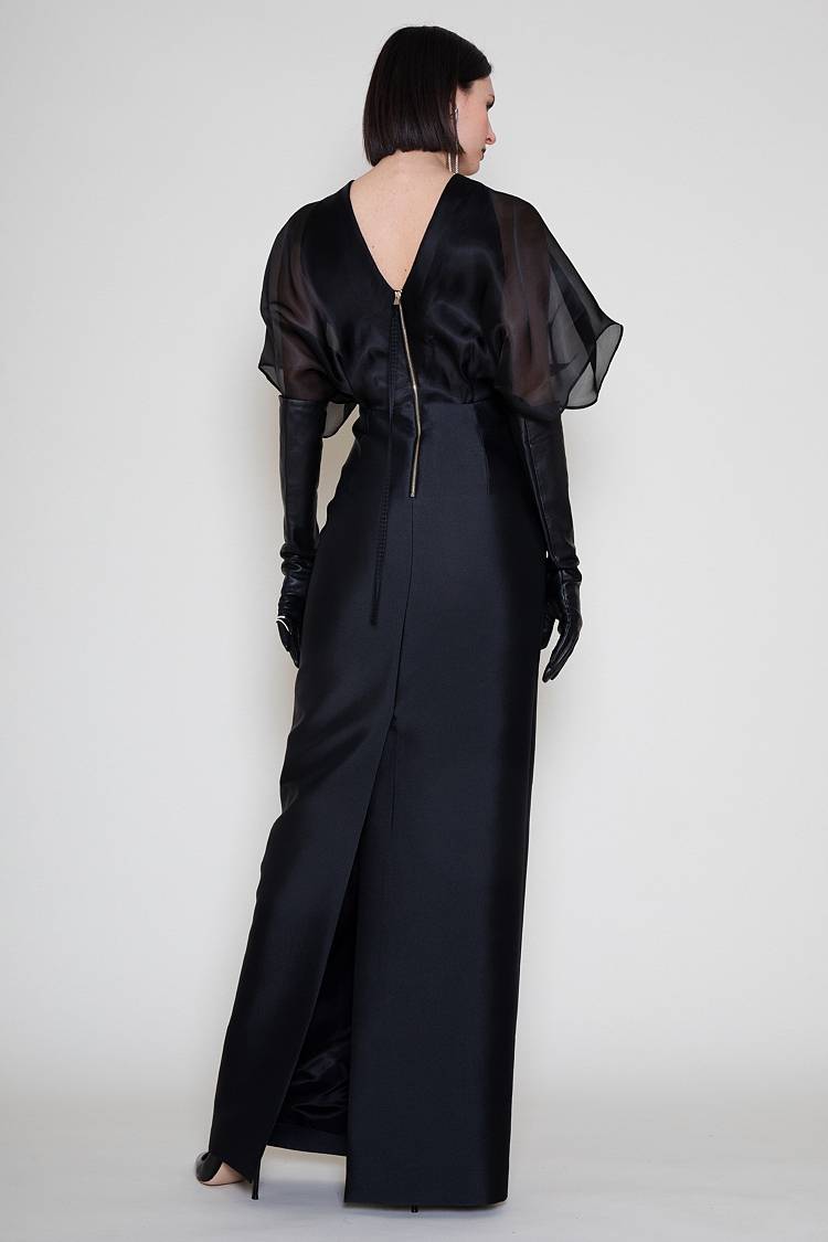 Sly 010 **Kleid** Blitzverkäufe