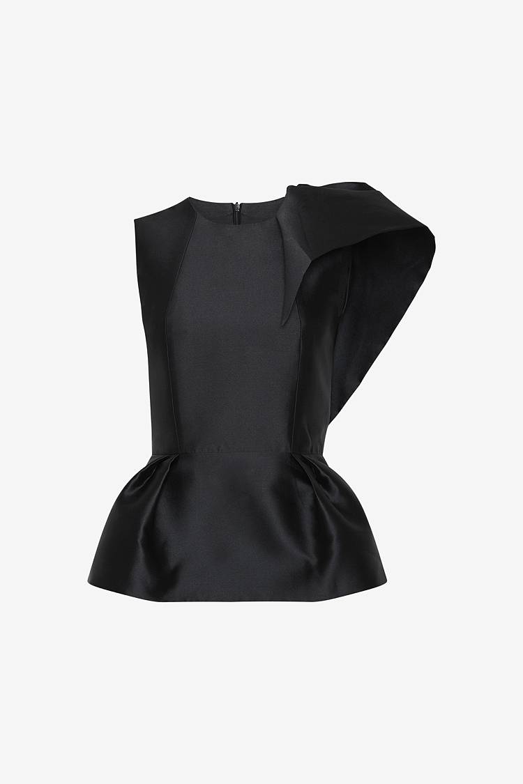 Sly 010 **Top Tabea** Limitierter Zeitrabatt