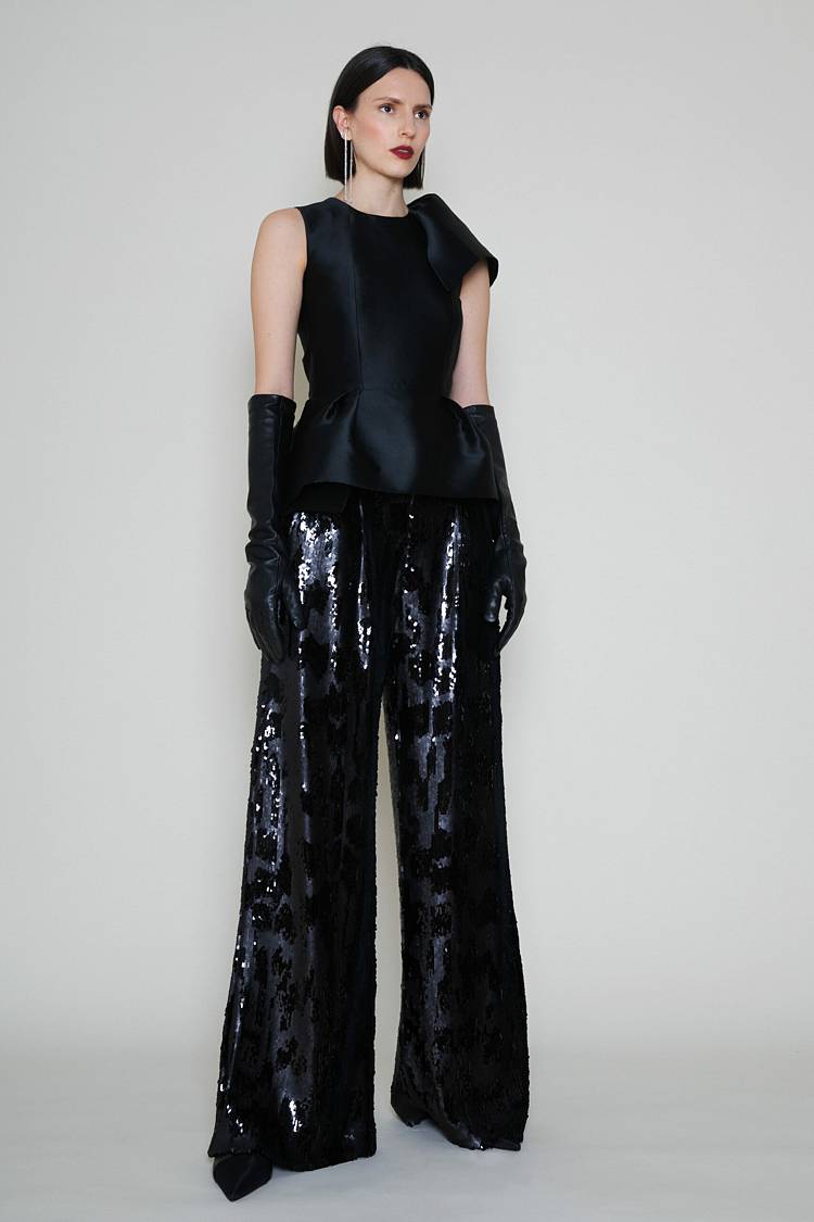 Sly 010 **Top Tabea** Limitierter Zeitrabatt