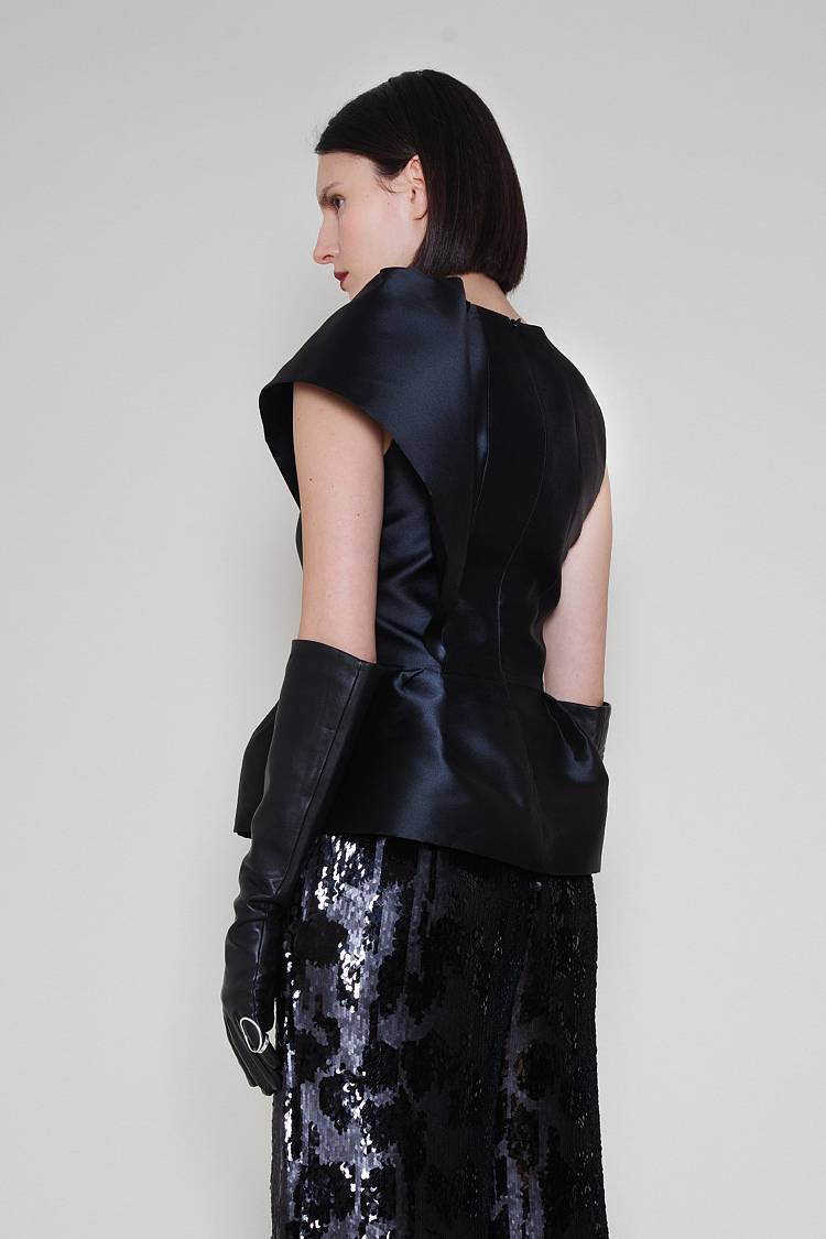 Sly 010 **Top Tabea** Limitierter Zeitrabatt