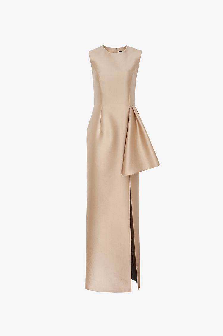 Sly 010 **Luxuriöses Kleid** Sonderangebot
