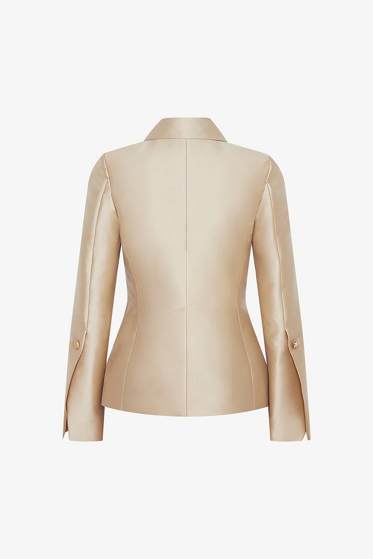 Sly 010 **Zeitlose Jacke** Günstig kaufen