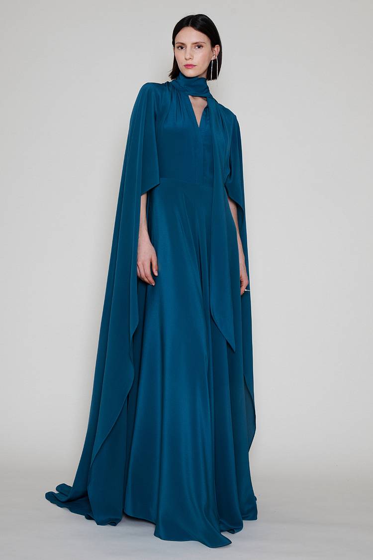 Sly 010 Dress Exklusivangebot