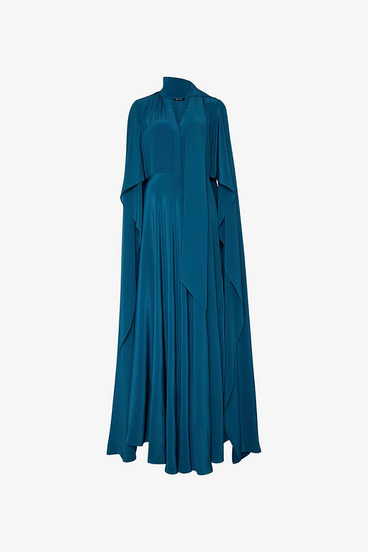 Sly 010 Dress Exklusivangebot