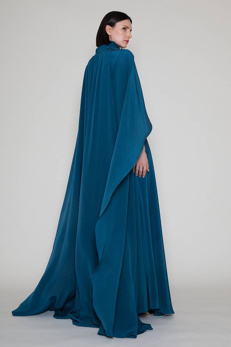 Sly 010 Dress Exklusivangebot