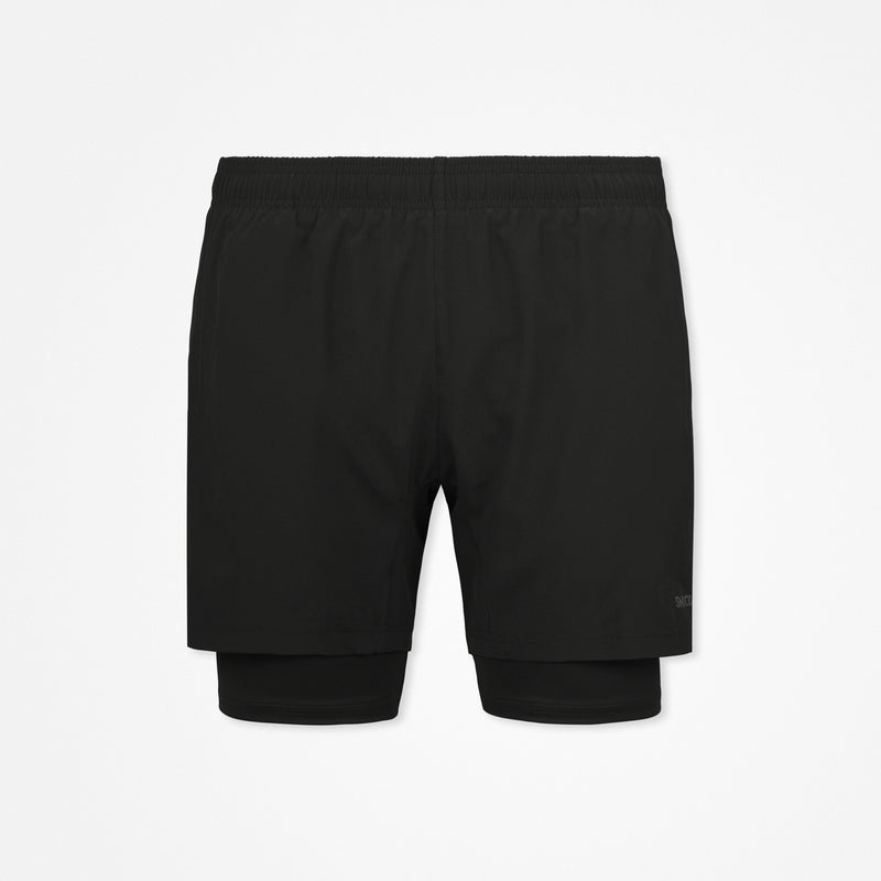 Snocks 2 in 1 Shorts Herren Exklusive Angebote