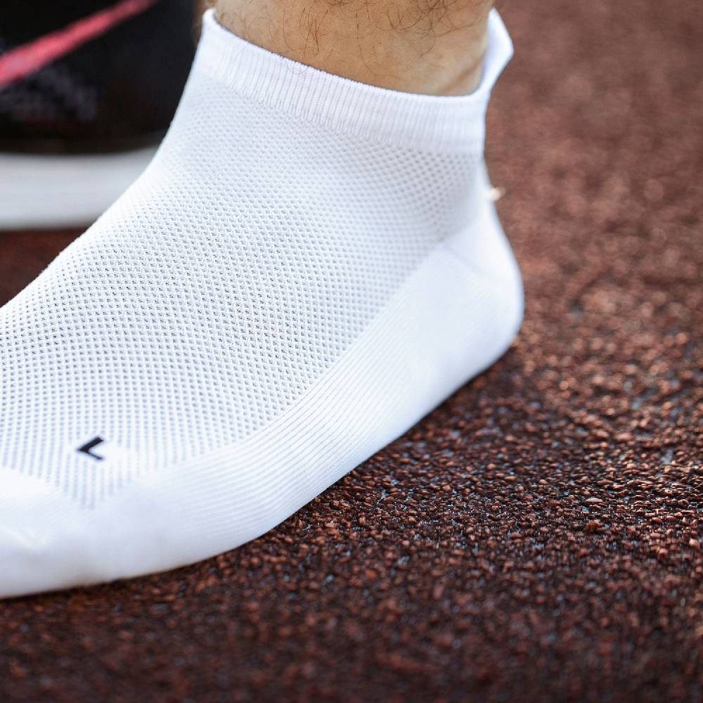 Snocks Laufsocken Herren & Damen VIP-Rabatte