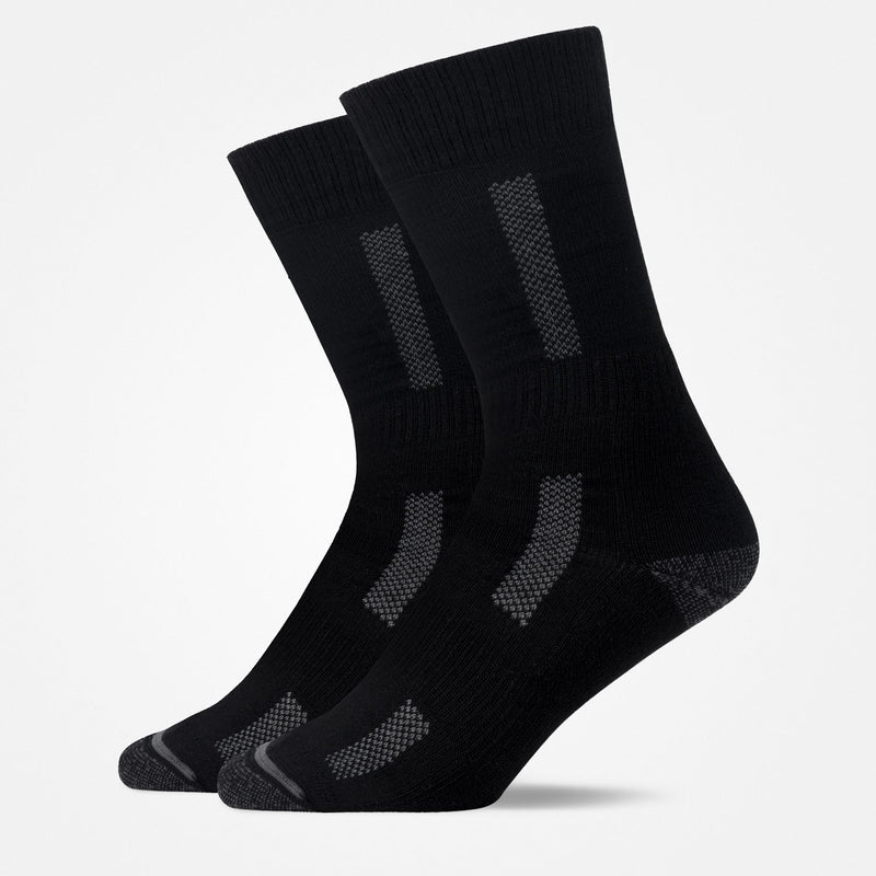 Snocks Wandersocken Bis zu 55% Rabatt