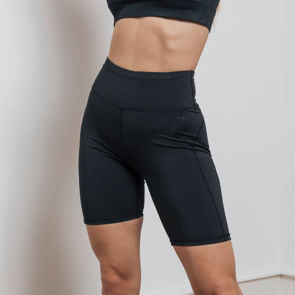 Snocks Radlerhose Damen Nur noch ein Tag übrig