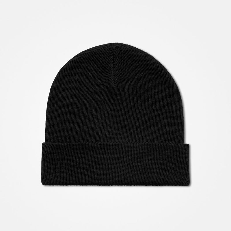 Snocks Beanie Mütze aus recyceltem Polyester Speichern exportieren