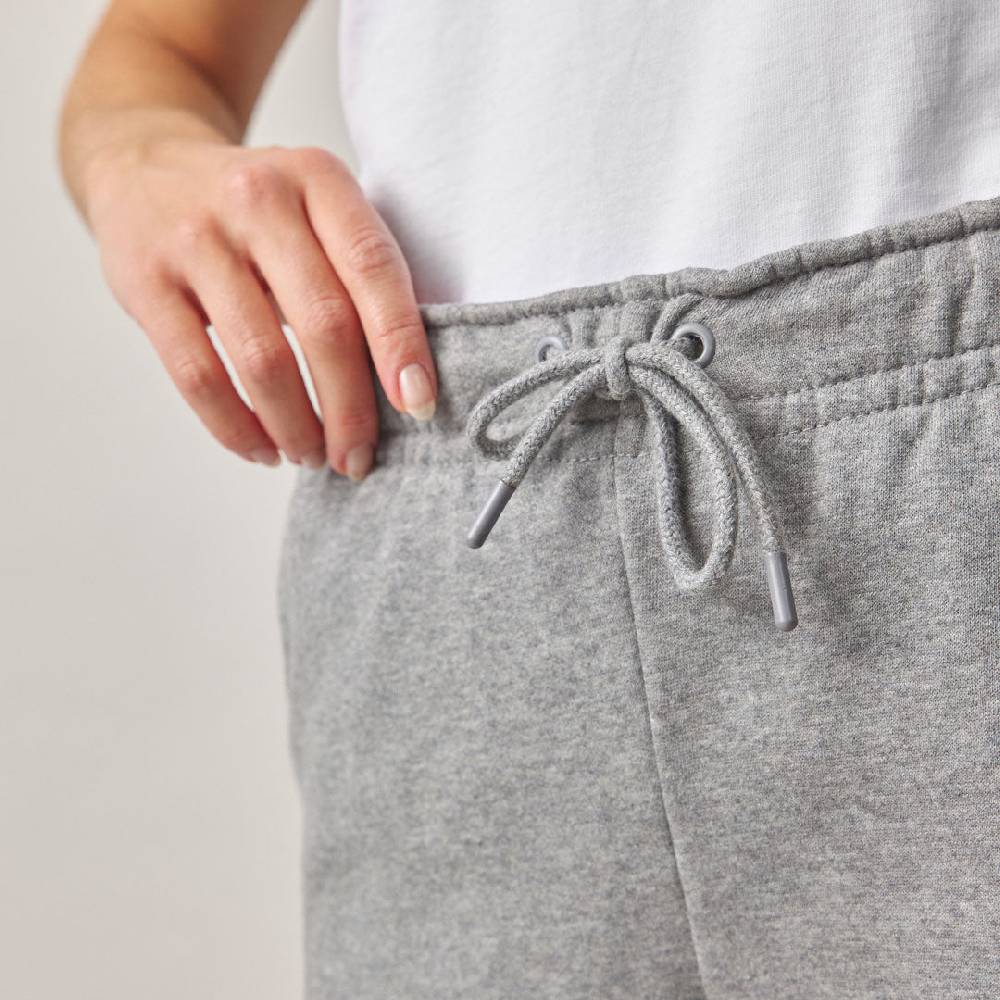 Snocks Damen Jogginghose aus Bio-Baumwolle zollfrei
