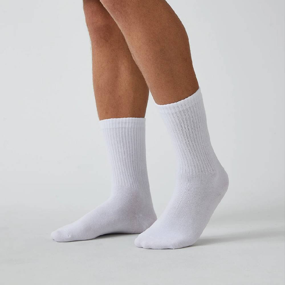 Snocks Tennissocken aus Bio-Baumwolle Günstig kaufen