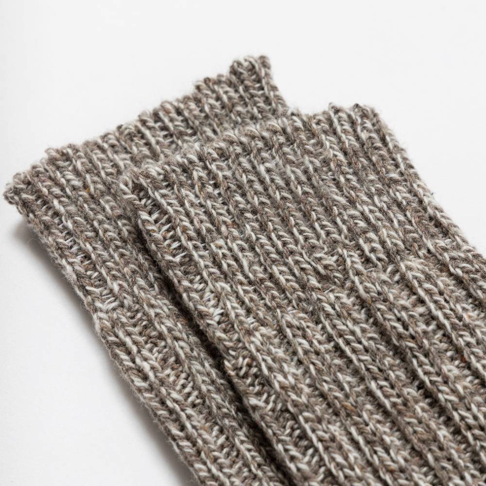 Snocks Norweger Socken Großer Ausverkauf