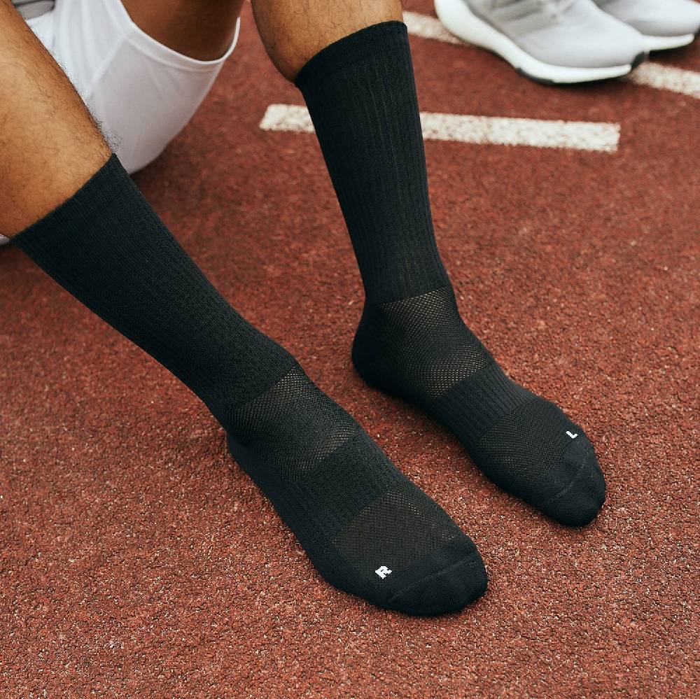 Snocks Hohe Laufsocken Begrenztes Angebot